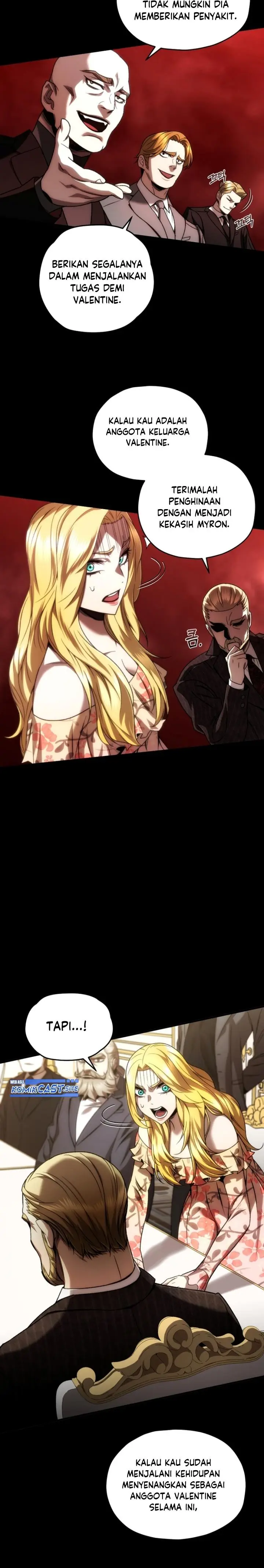 image-komik-re-life-player-chapter-44-16/30