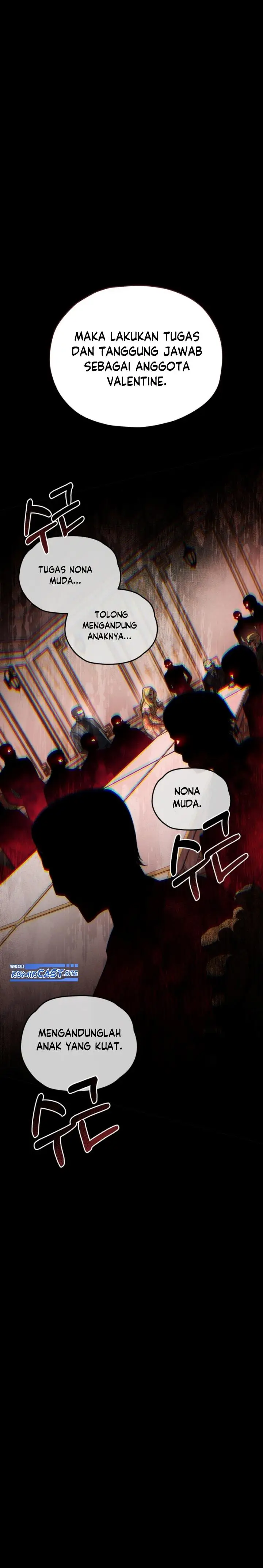 image-komik-re-life-player-chapter-44-17/30