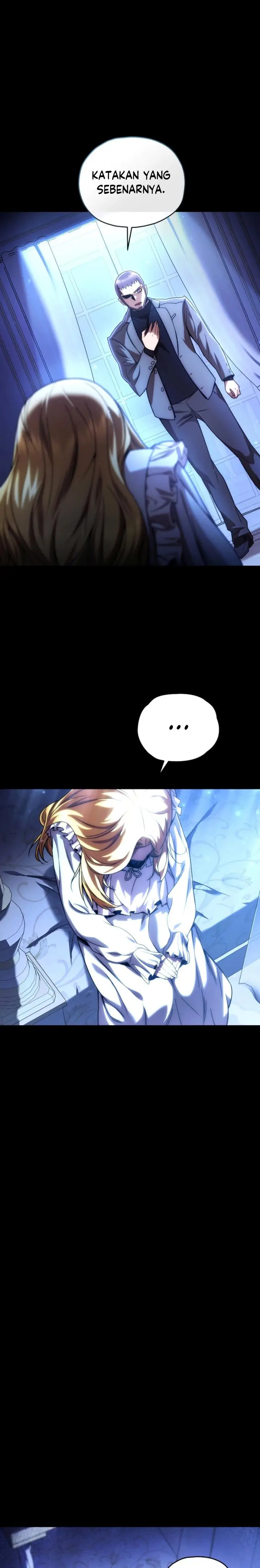 image-komik-re-life-player-chapter-44-21/30