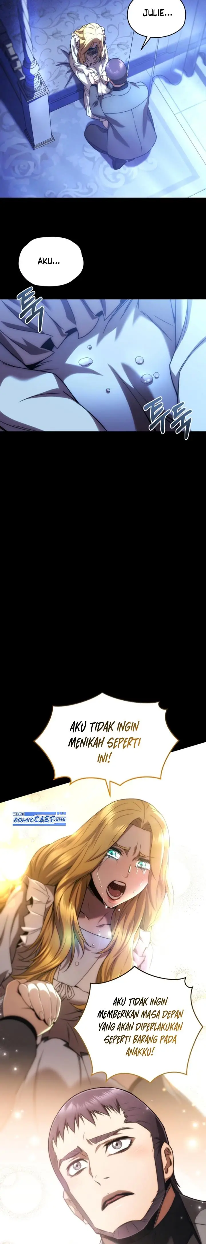 image-komik-re-life-player-chapter-44-22/30