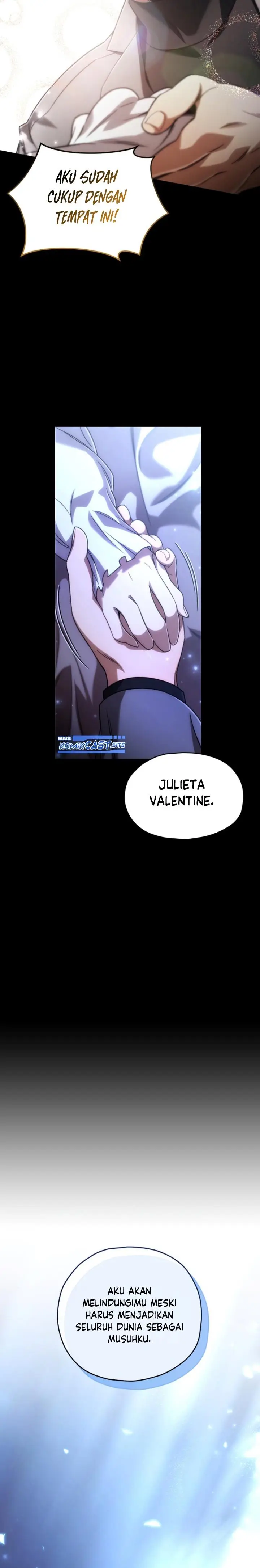 image-komik-re-life-player-chapter-44-23/30