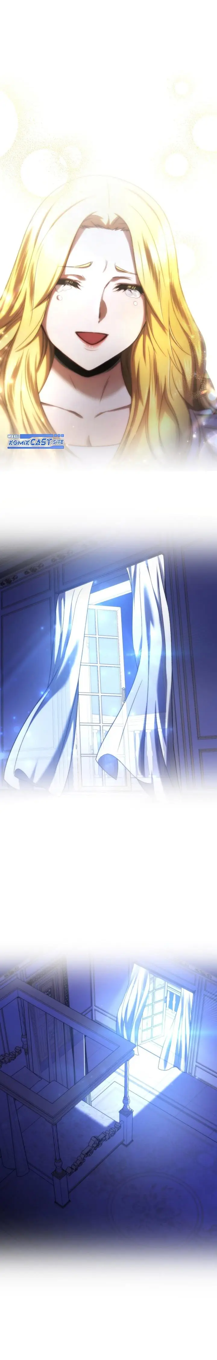 image-komik-re-life-player-chapter-44-25/30