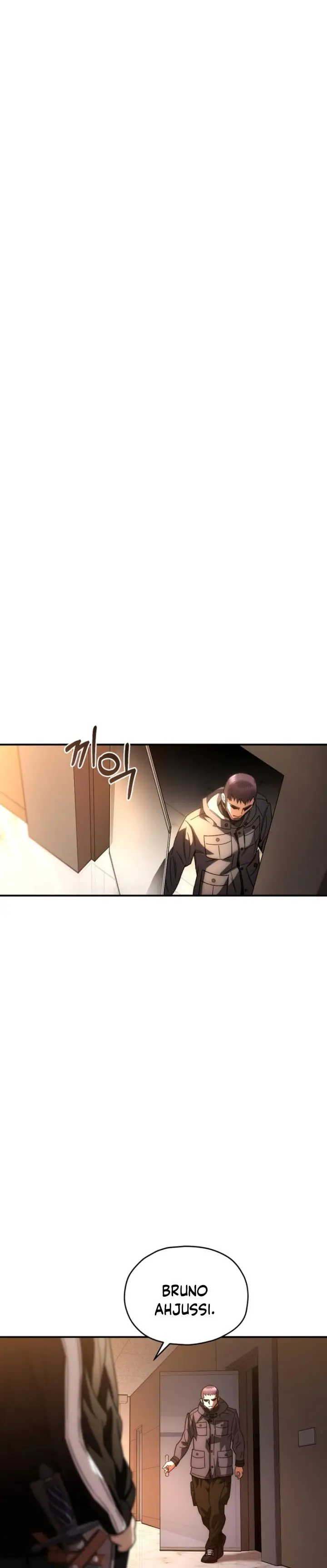 image-komik-re-life-player-chapter-44-27/30