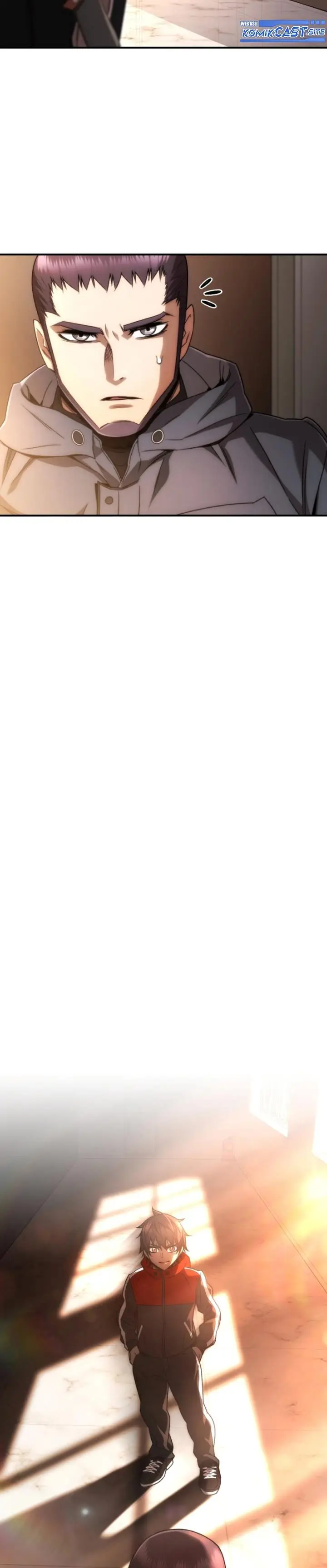 image-komik-re-life-player-chapter-44-28/30