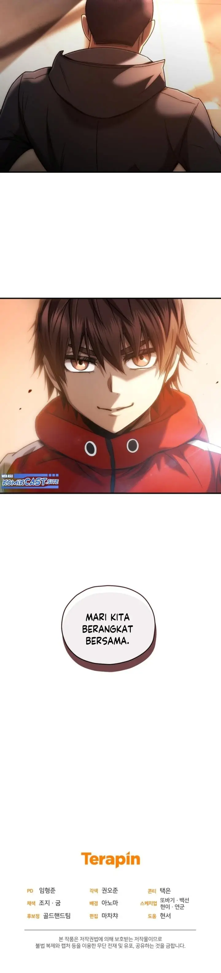 image-komik-re-life-player-chapter-44-29/30