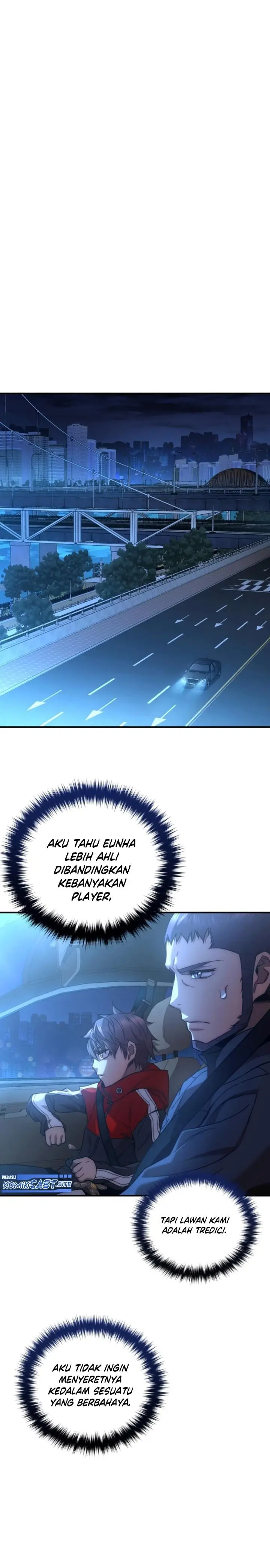 image-komik-re-life-player-chapter-45-0/30