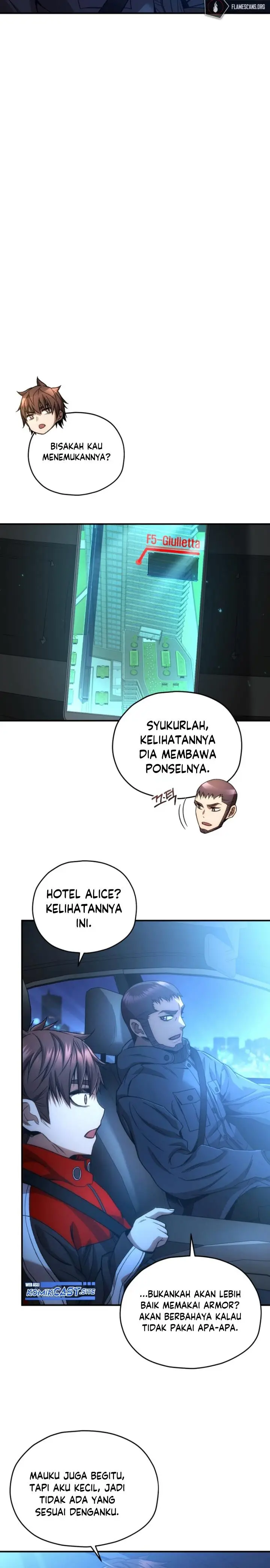 image-komik-re-life-player-chapter-45-2/30