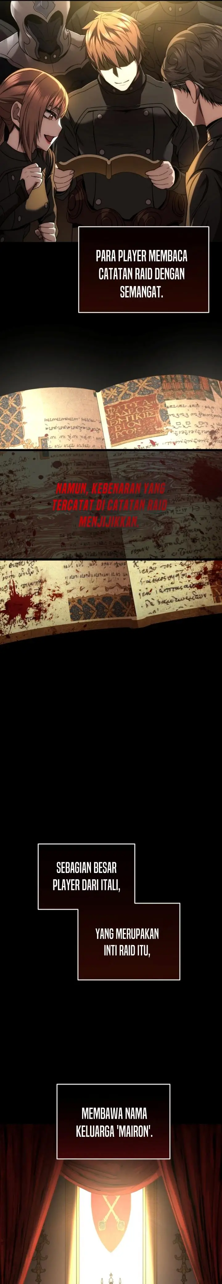 image-komik-re-life-player-chapter-45-6/30