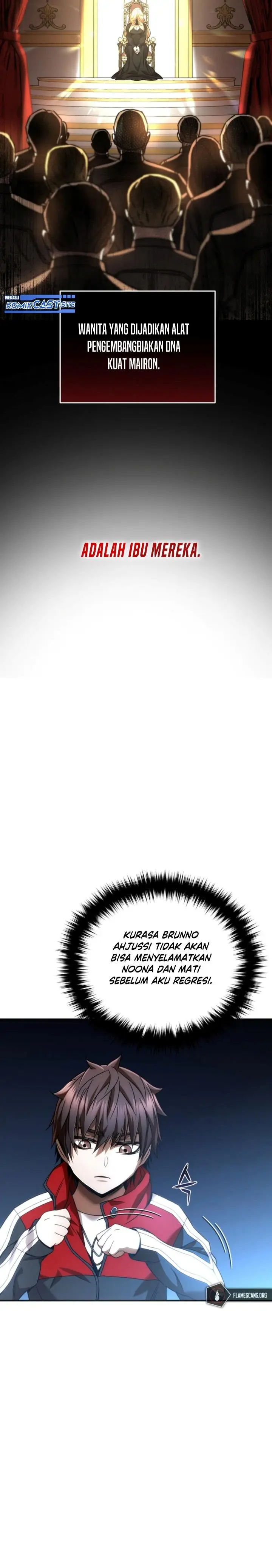 image-komik-re-life-player-chapter-45-7/30