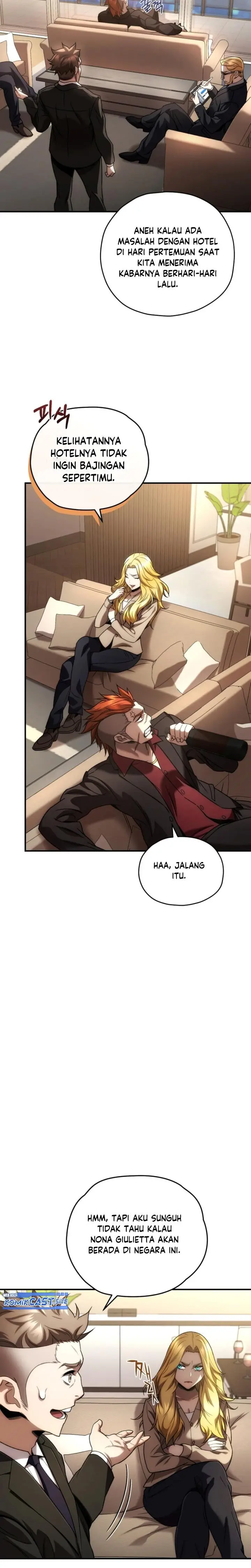 image-komik-re-life-player-chapter-45-11/30