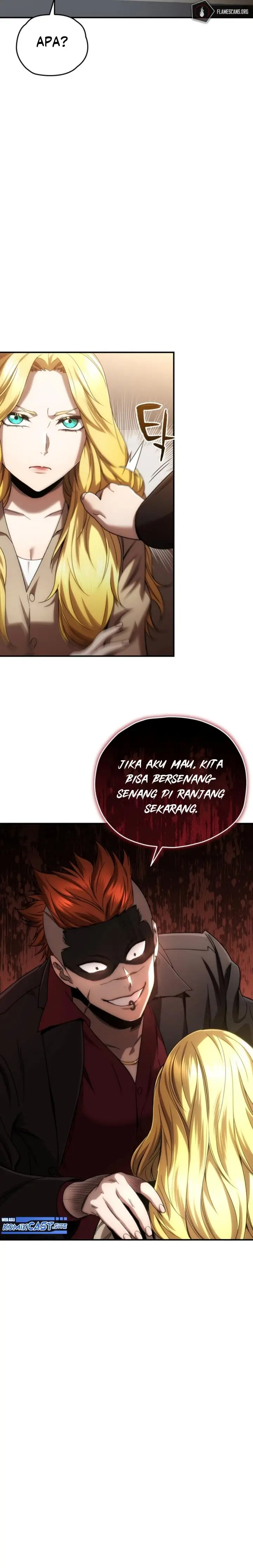 image-komik-re-life-player-chapter-45-14/30