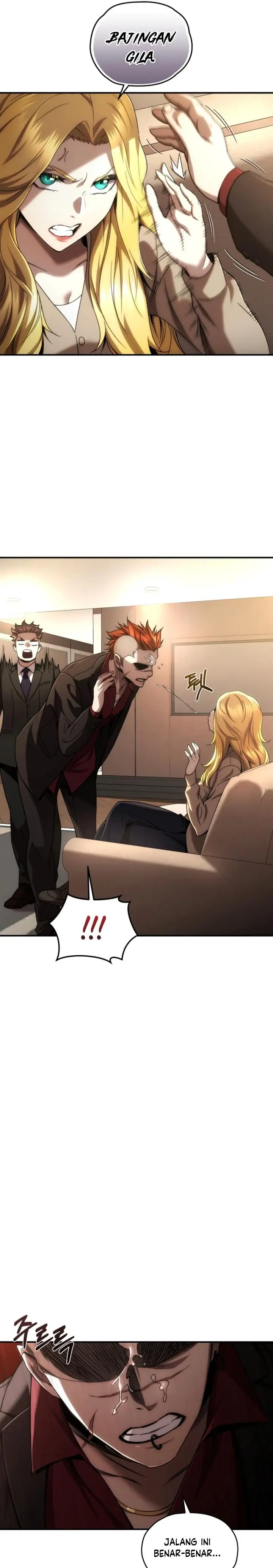 image-komik-re-life-player-chapter-45-15/30