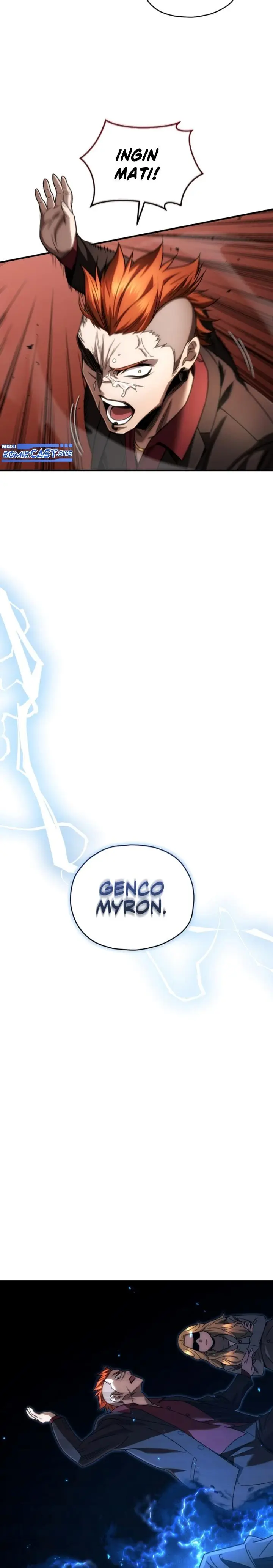 image-komik-re-life-player-chapter-45-16/30