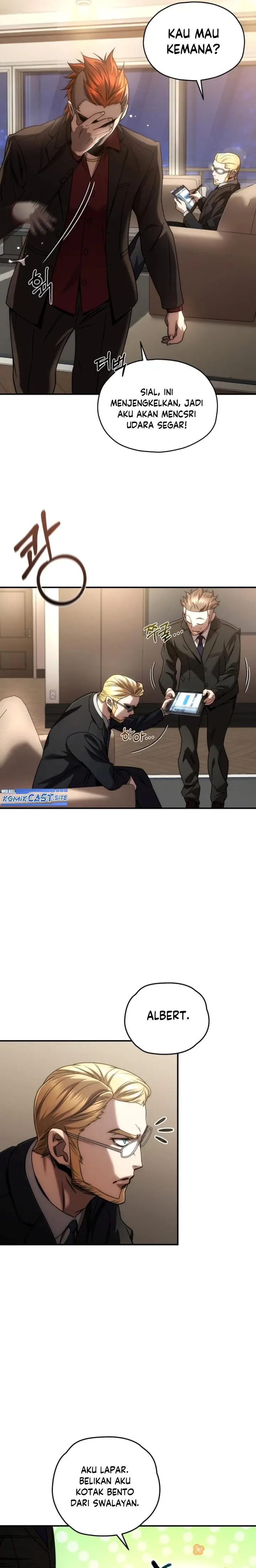 image-komik-re-life-player-chapter-45-18/30