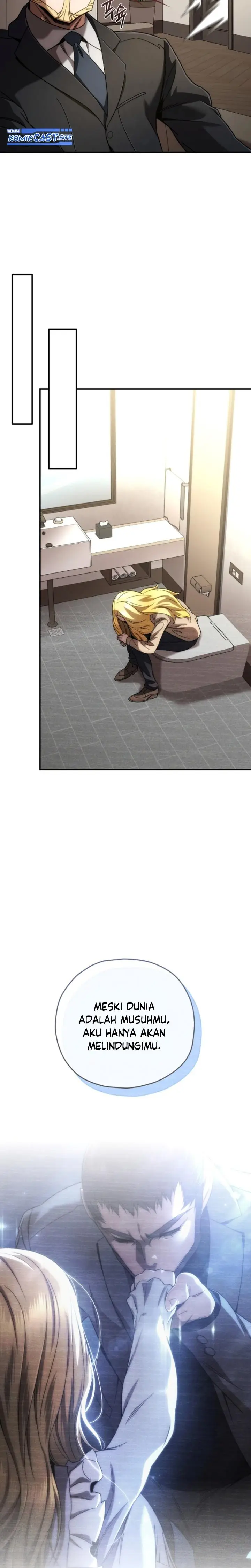 image-komik-re-life-player-chapter-45-23/30