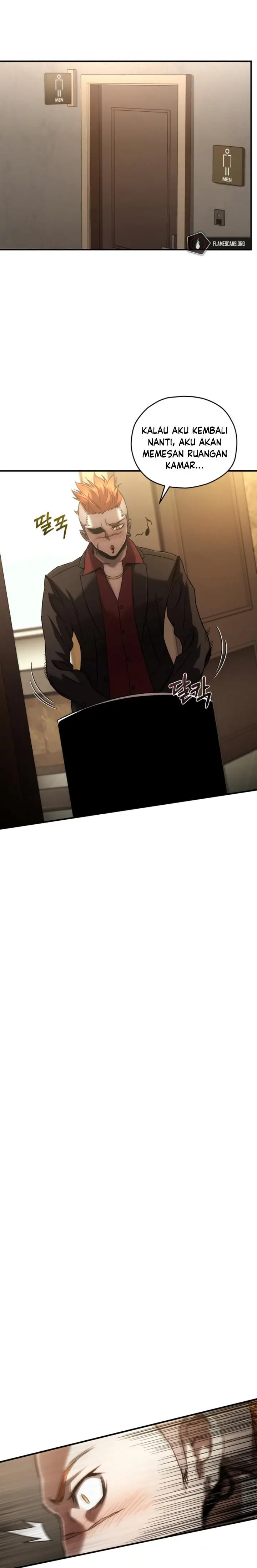 image-komik-re-life-player-chapter-45-25/30