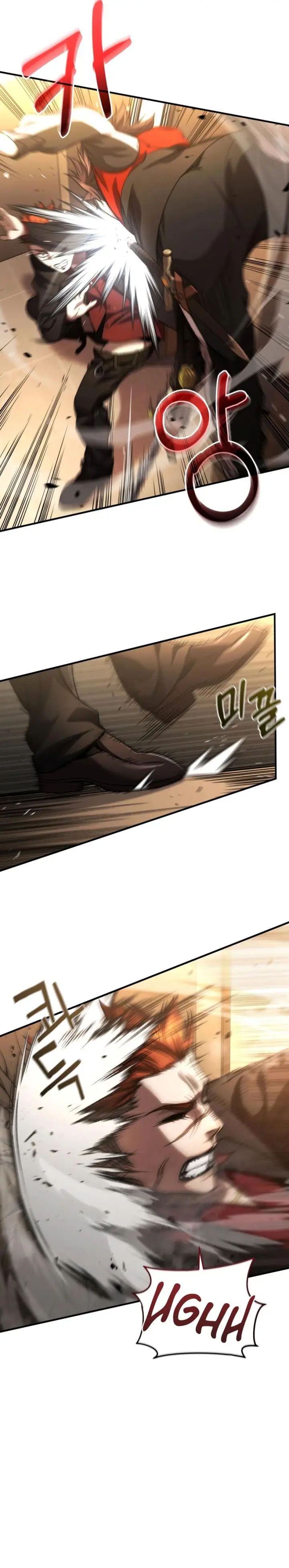 image-komik-re-life-player-chapter-45-27/30