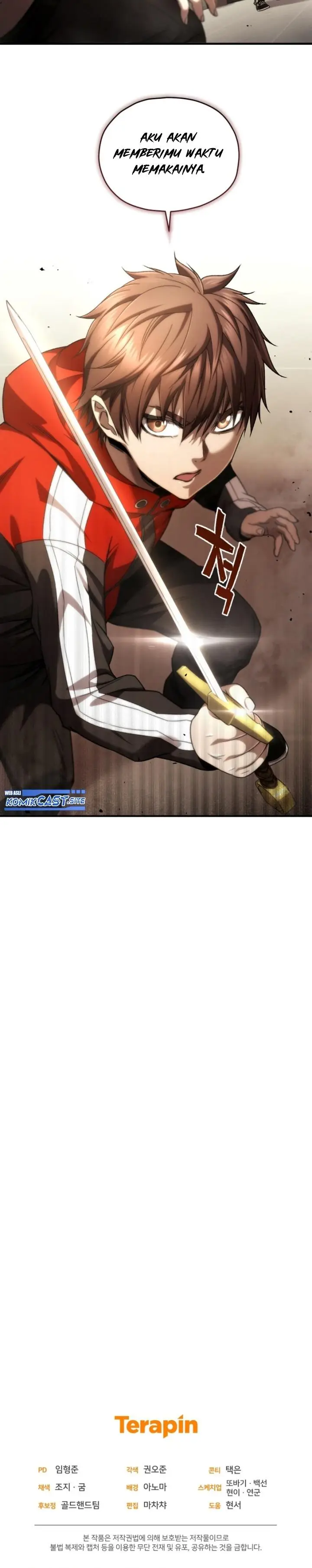 image-komik-re-life-player-chapter-45-29/30