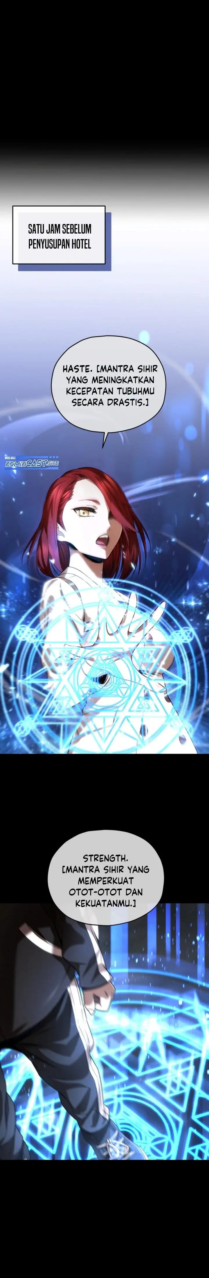 image-komik-re-life-player-chapter-46-0/29