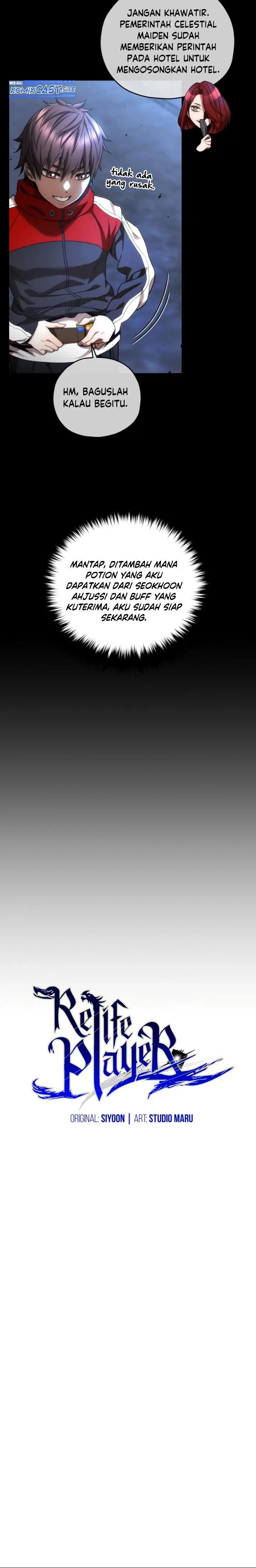 image-komik-re-life-player-chapter-46-2/29