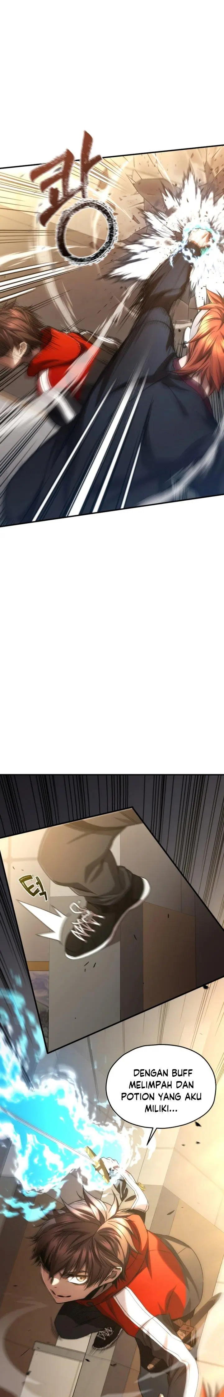 image-komik-re-life-player-chapter-46-4/29