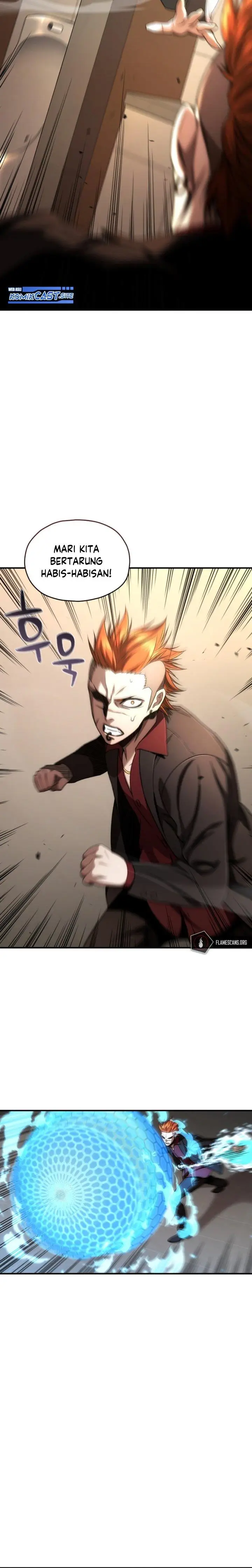 image-komik-re-life-player-chapter-46-5/29