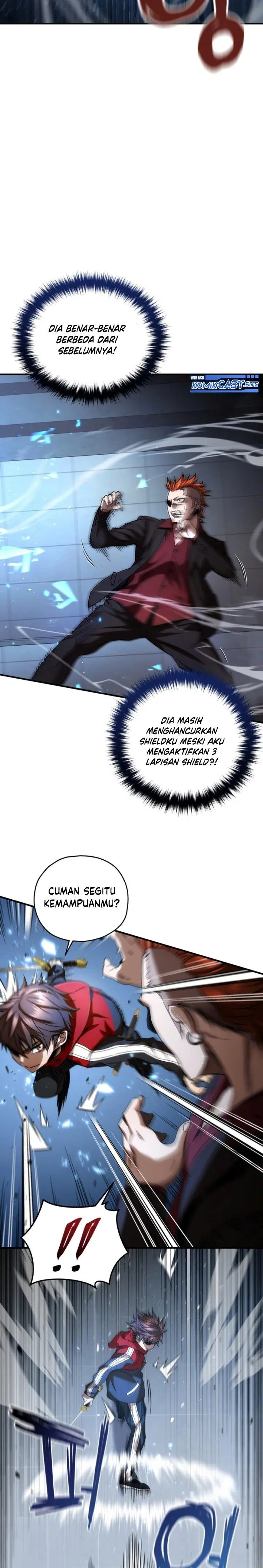 image-komik-re-life-player-chapter-46-7/29