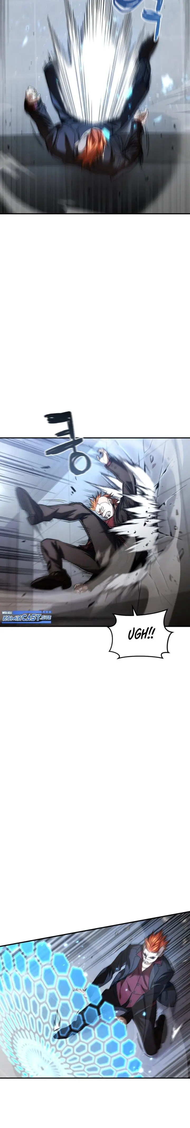 image-komik-re-life-player-chapter-46-8/29