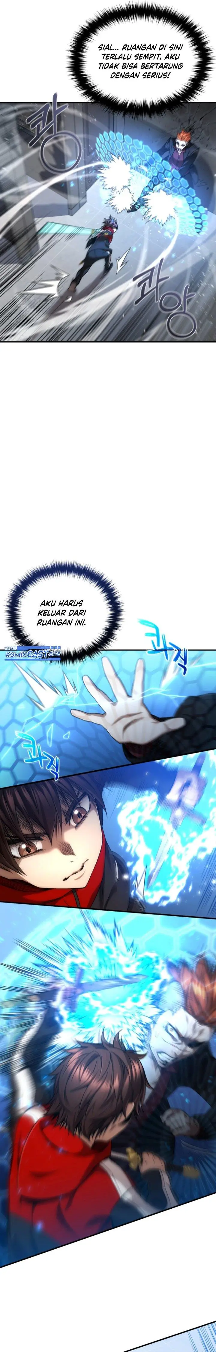 image-komik-re-life-player-chapter-46-9/29