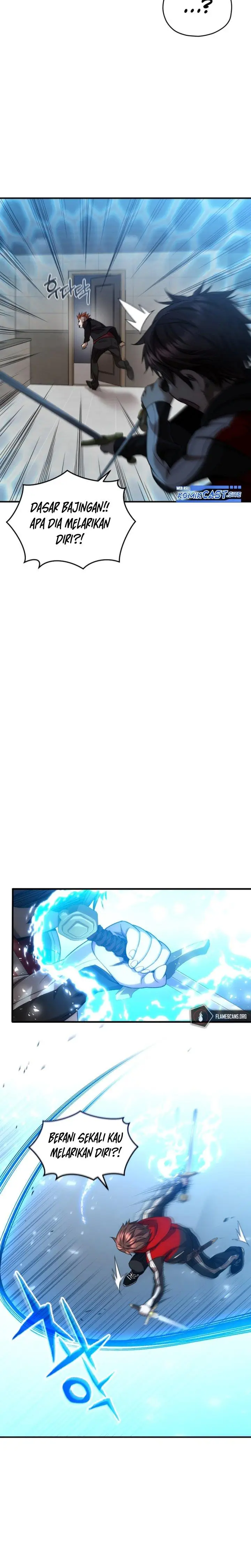 image-komik-re-life-player-chapter-46-11/29