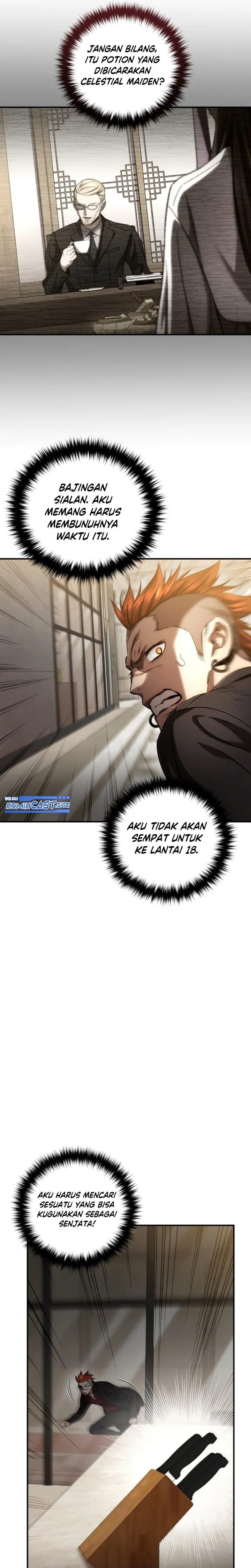 image-komik-re-life-player-chapter-46-15/29