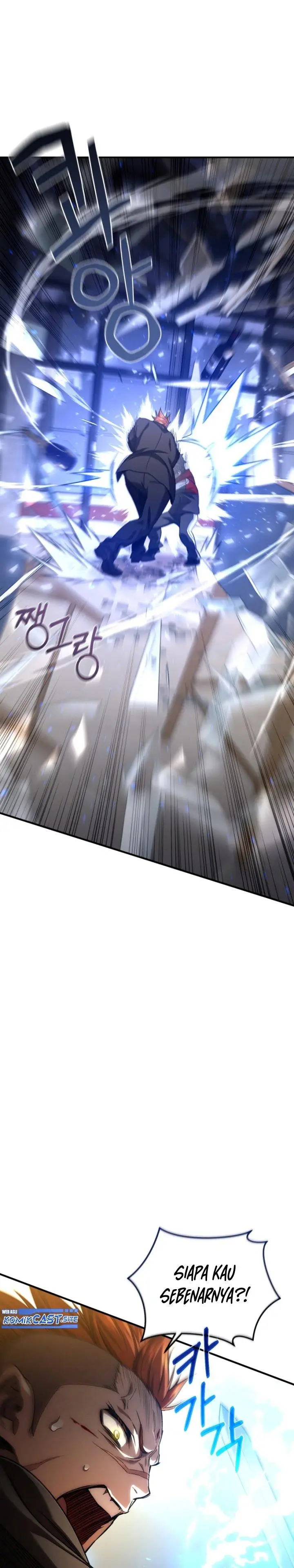 image-komik-re-life-player-chapter-46-18/29