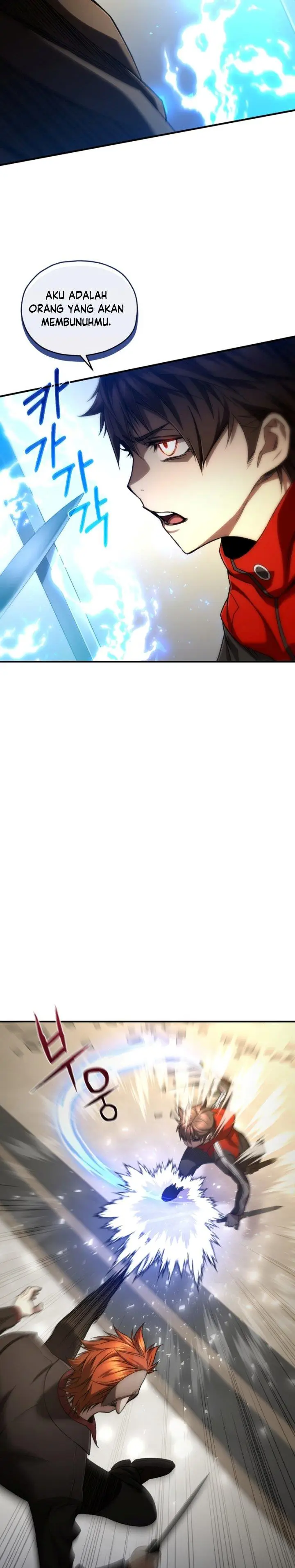 image-komik-re-life-player-chapter-46-19/29