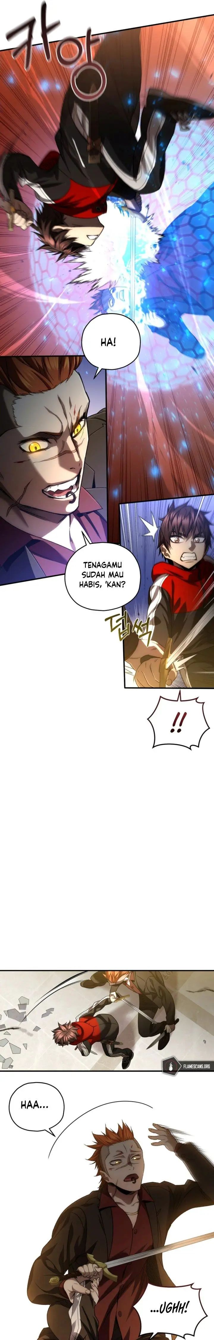 image-komik-re-life-player-chapter-46-21/29