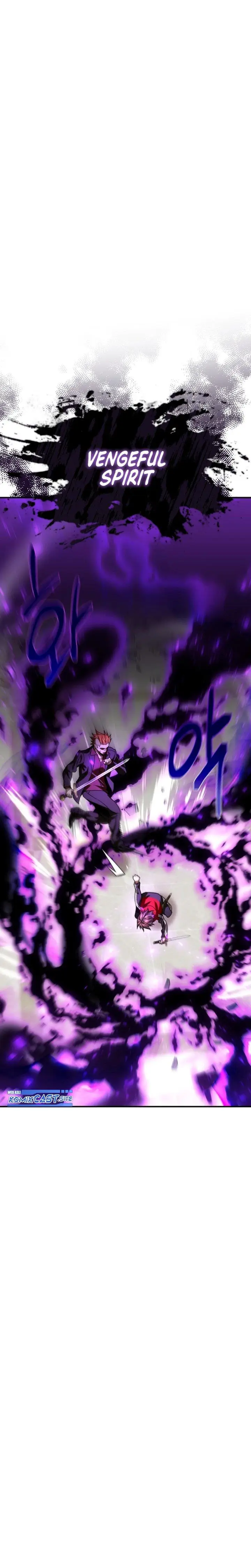 image-komik-re-life-player-chapter-46-23/29