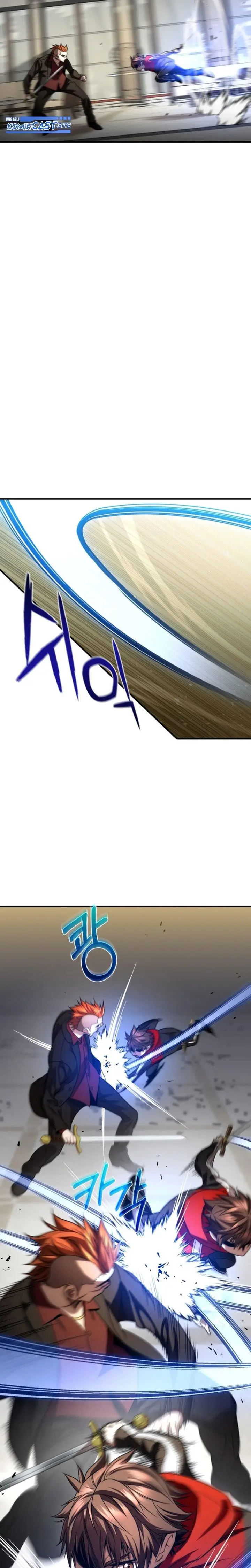 image-komik-re-life-player-chapter-46-25/29