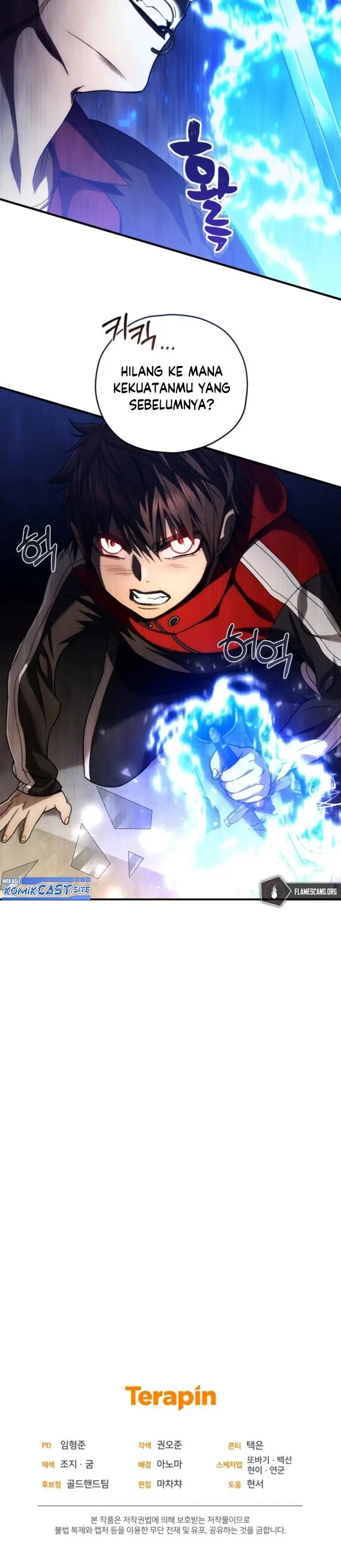 image-komik-re-life-player-chapter-46-28/29