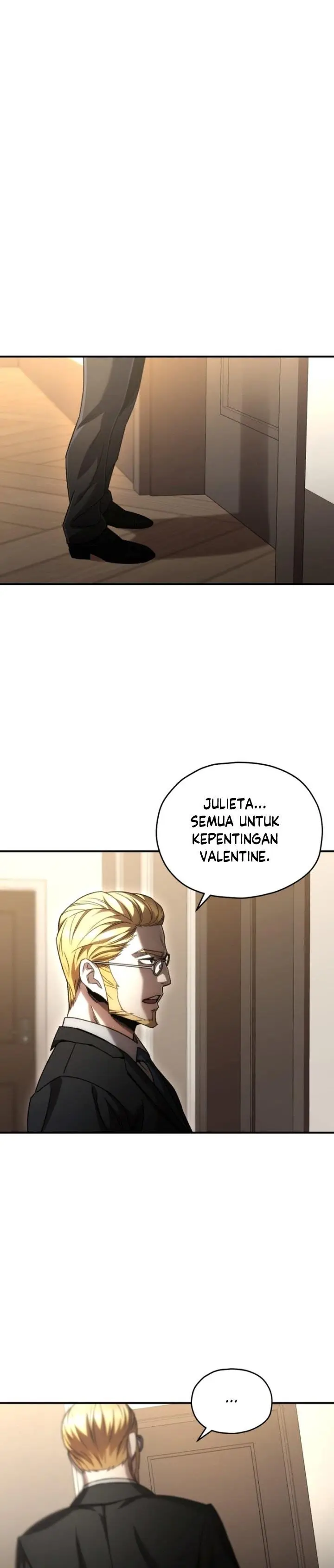 image-komik-re-life-player-chapter-47-0/40