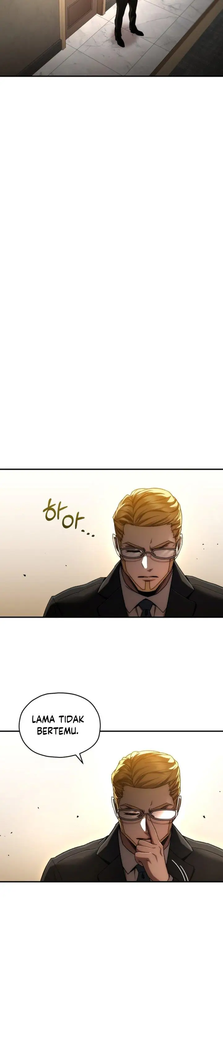 image-komik-re-life-player-chapter-47-2/40