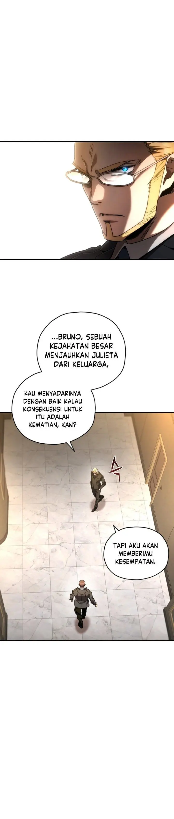 image-komik-re-life-player-chapter-47-4/40