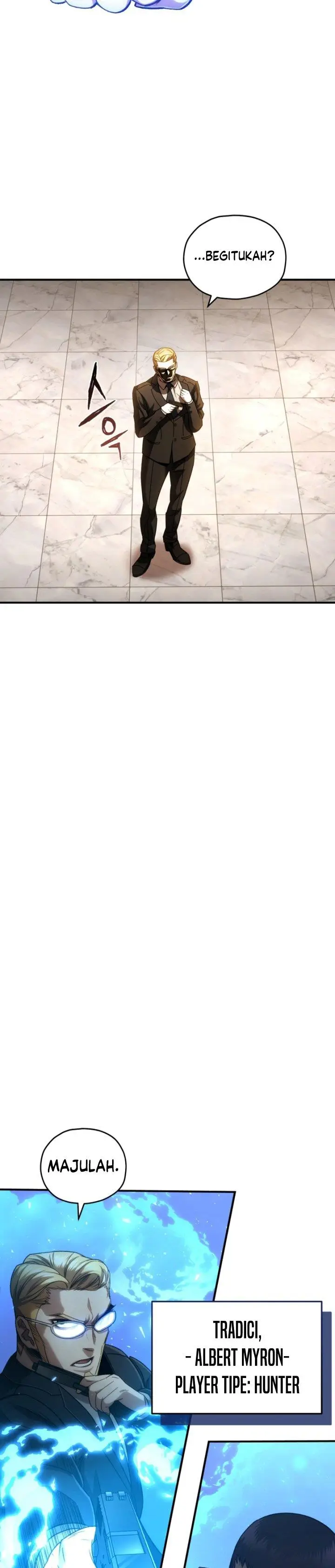 image-komik-re-life-player-chapter-47-6/40