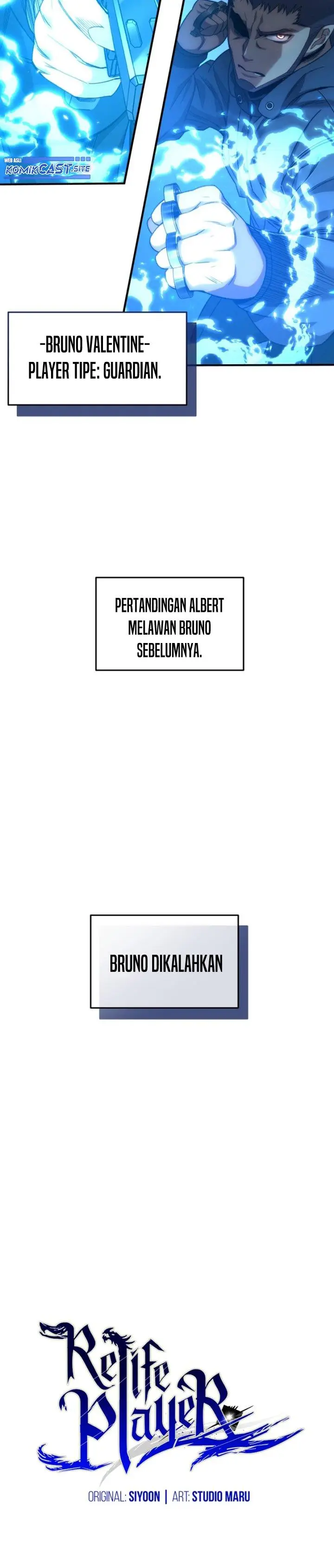 image-komik-re-life-player-chapter-47-7/40