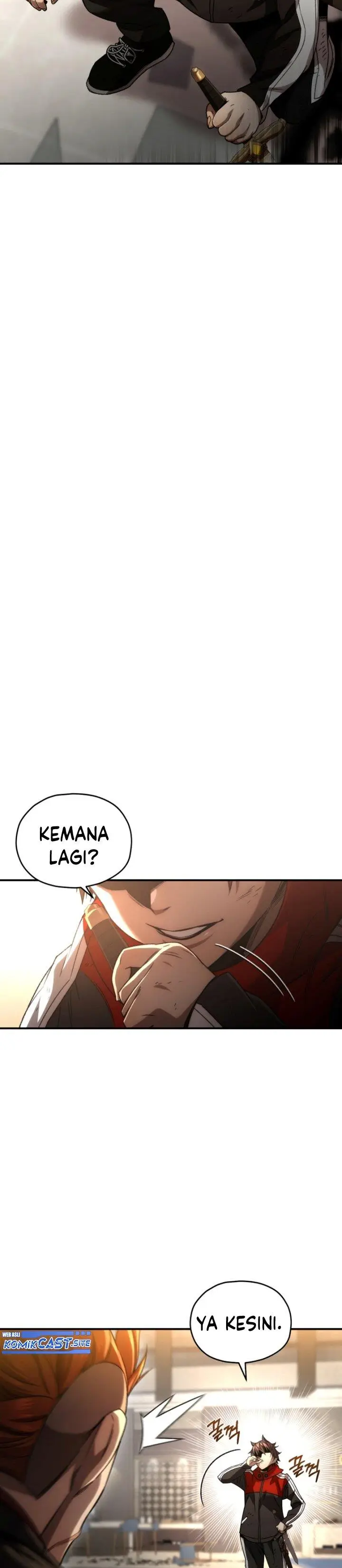 image-komik-re-life-player-chapter-47-9/40