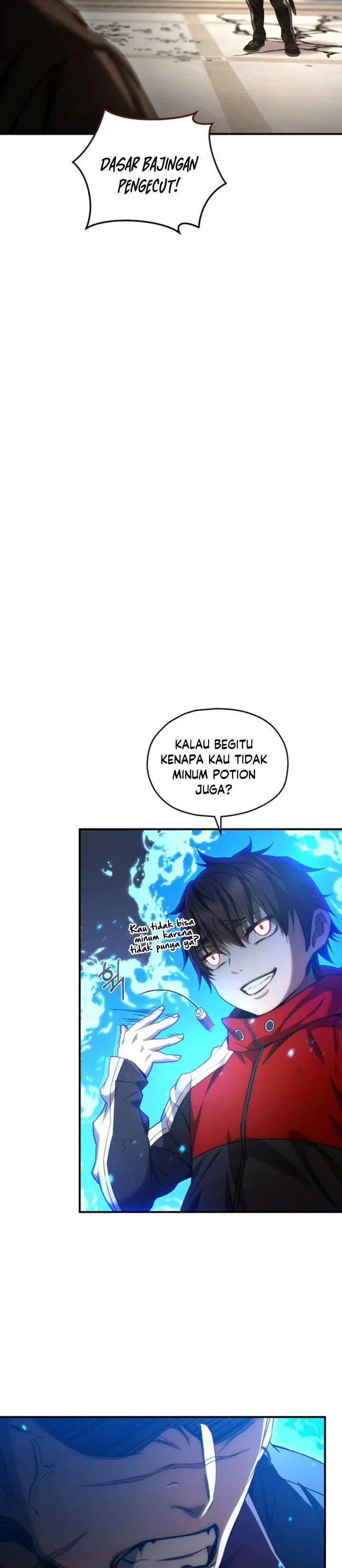 image-komik-re-life-player-chapter-47-10/40