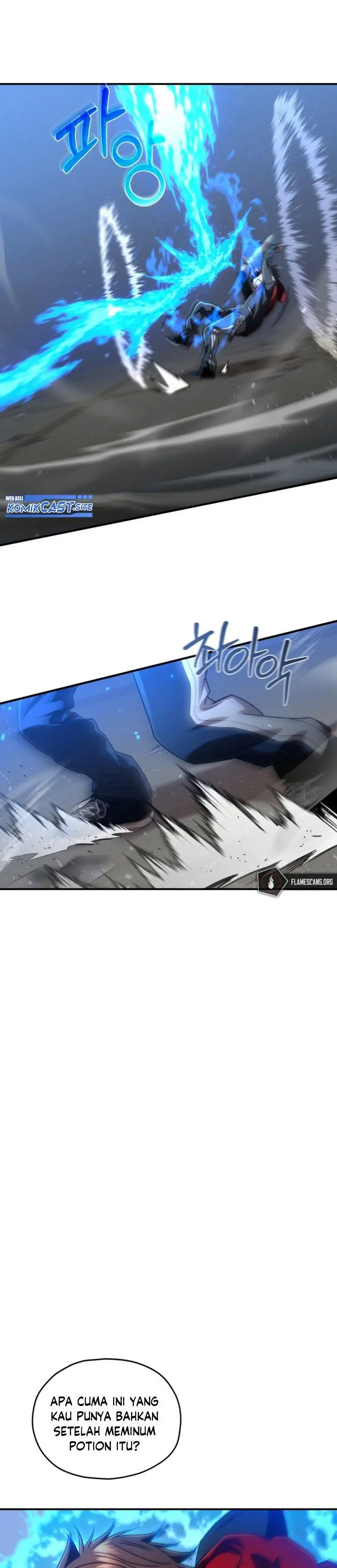 image-komik-re-life-player-chapter-47-13/40