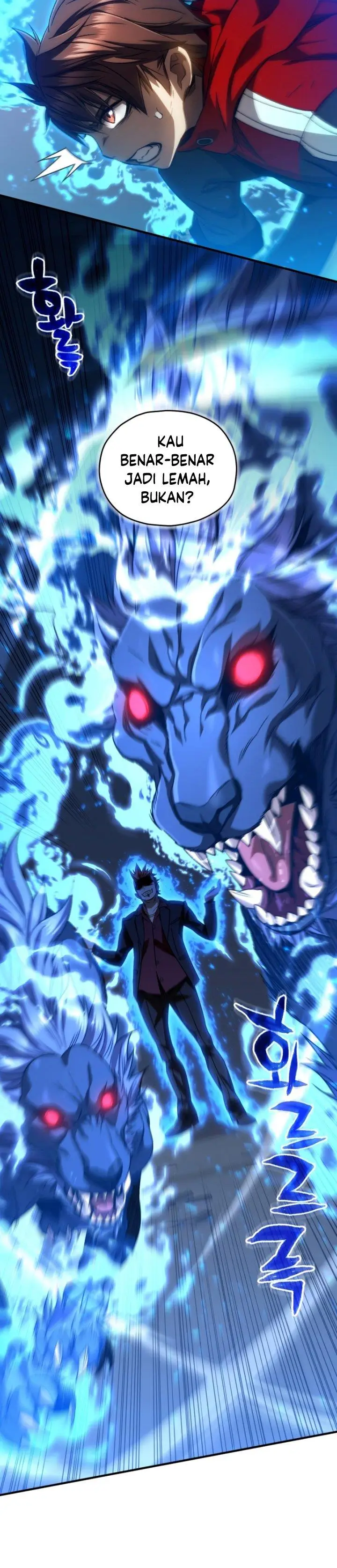 image-komik-re-life-player-chapter-47-14/40