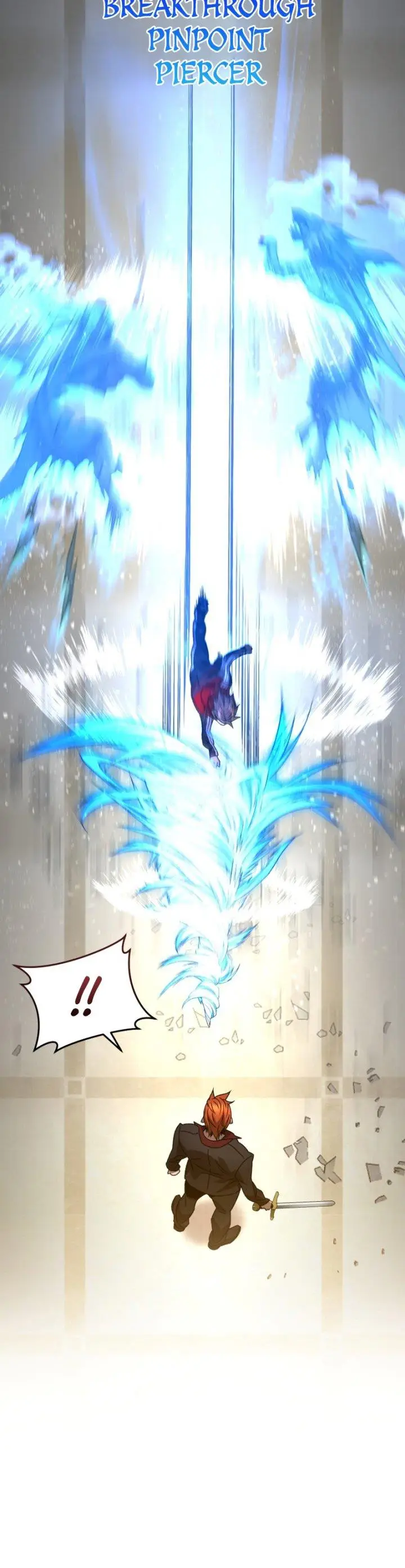 image-komik-re-life-player-chapter-47-18/40