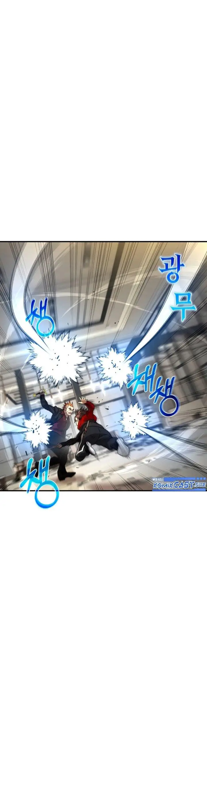 image-komik-re-life-player-chapter-47-19/40