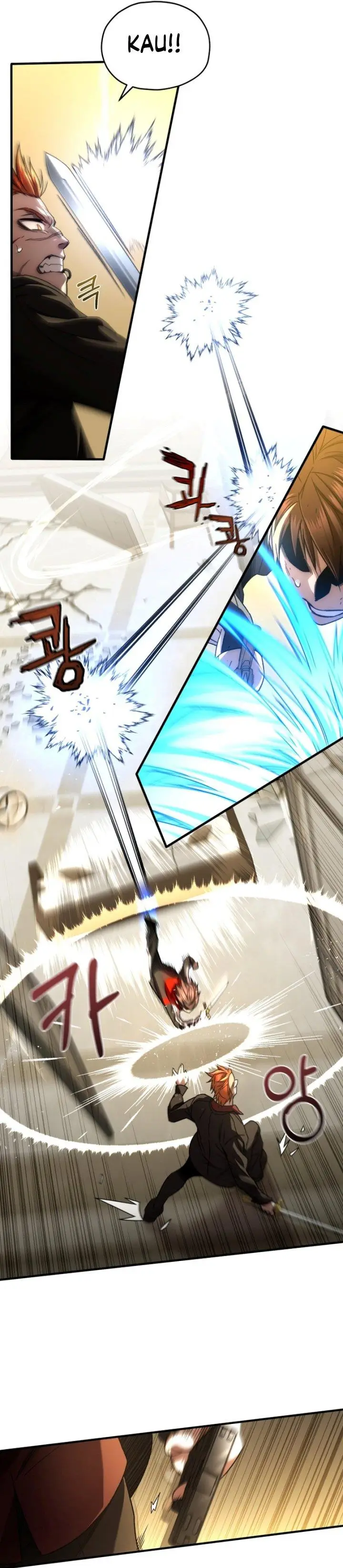 image-komik-re-life-player-chapter-47-20/40