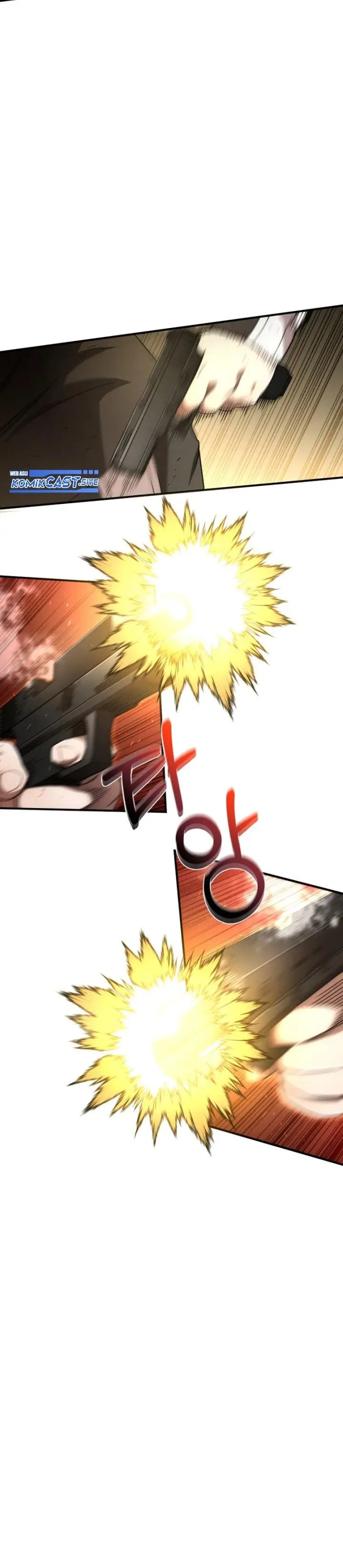 image-komik-re-life-player-chapter-47-21/40